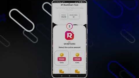 How To Watch ReelShort Series For Free 2025 (100% Working)