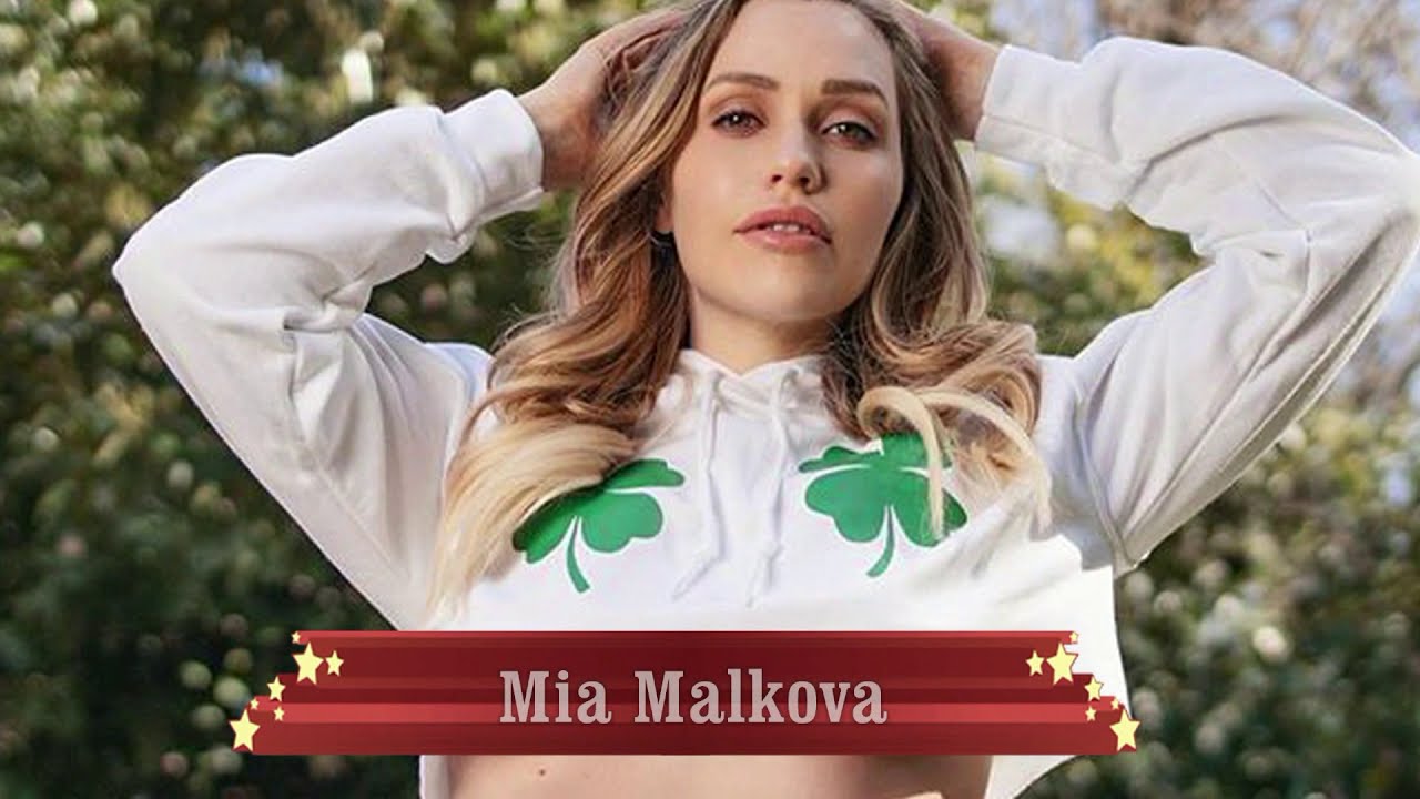 Top 10 Best & Trending Pornstars 2020 | Most viewed & Popular Pornstars 2020 - YouTube