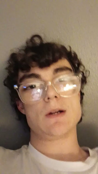 good night everyone and continue to subscribe