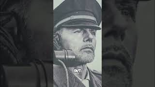 D.B. Cooper: The Mystery That Still Haunts the FBI #shorts