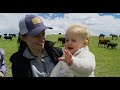 The Real Yellowstone | When Ranchers, Wildlife & Conservation Collide