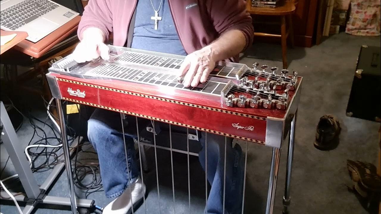 Paint Me A Birmingham YouTube