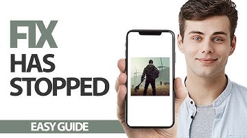 How To Fix Last Day On Earth Has Stopped | Final Solution