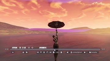 Here is the way to go to spawn island (Easy)
