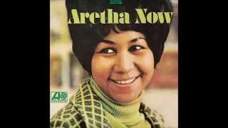 Video thumbnail of "Aretha Franklin - A Change"