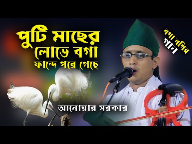 Jessica Alboy bilan jinsiy aloqa Eng erotik porno