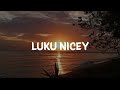 LUKU NICEY_FT_ALRICK & WOLLZY_-_(JASKHY BOII RMX 🇸🇧)_CWV_CHILLMUZIK_2025