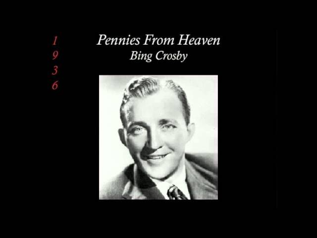 Best Music Of The 1930s 1930 1937 Youtube Best Music Of The 1930s 1930 1937 Youtube