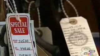 Gun Sales On Rise In FL On Fear Of An Obama Presidency