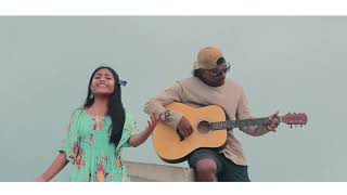 Moan Kuban Nanou_(OFFICIAL MUSIC VIDEO)_-__By_Ruth_Orobwabera_-_Als Production