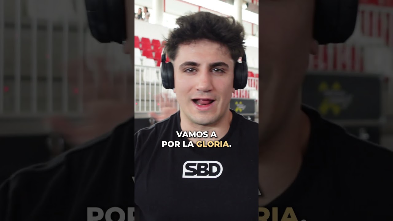 ¡YA DISPONIBLE! - EL HOMBRE BAJO EL HIERRO (DOCUMENTAL)