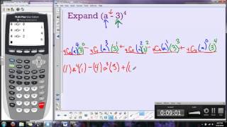 Chapter 16 Probability Part V