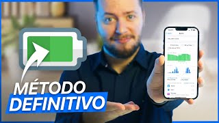 Cómo saber los ciclos de carga que tiene la batería de tu iPhone