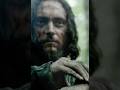 Athelstan earned the Vikings’ recognition.#shorts #anime #foryou