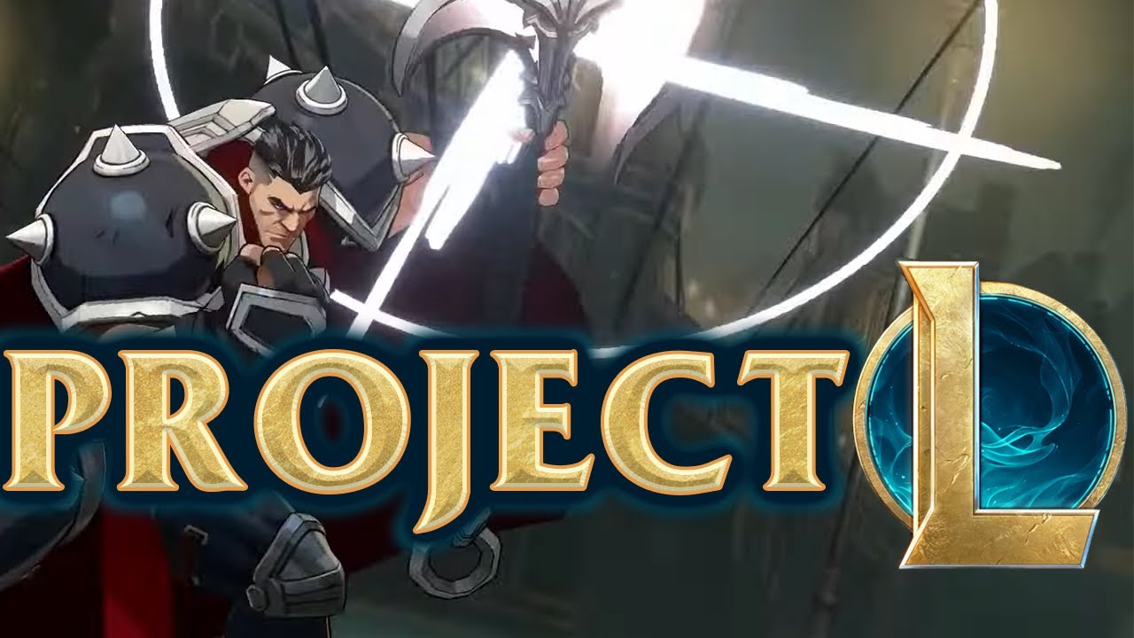 The Future of the FGC??