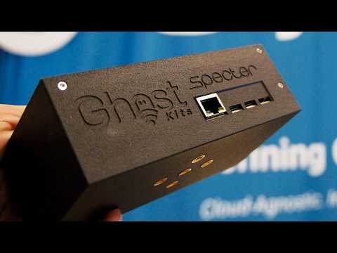 Ghost Kits Specter Hotspot Targets Camera-to-Cloud Workflows With Smart Carrier Switching
