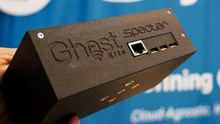 Ghost Kits Specter Hotspot Targets Camera-to-Cloud Workflows With Smart Carrier Switching