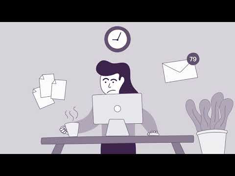 video-0