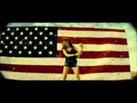Miley Cyrus Biggie Smalls remix -Party in the USA Party and Bullshit
