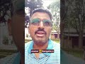 Bangalore Citroen Owners meet up #citroenc3x #citroenindia