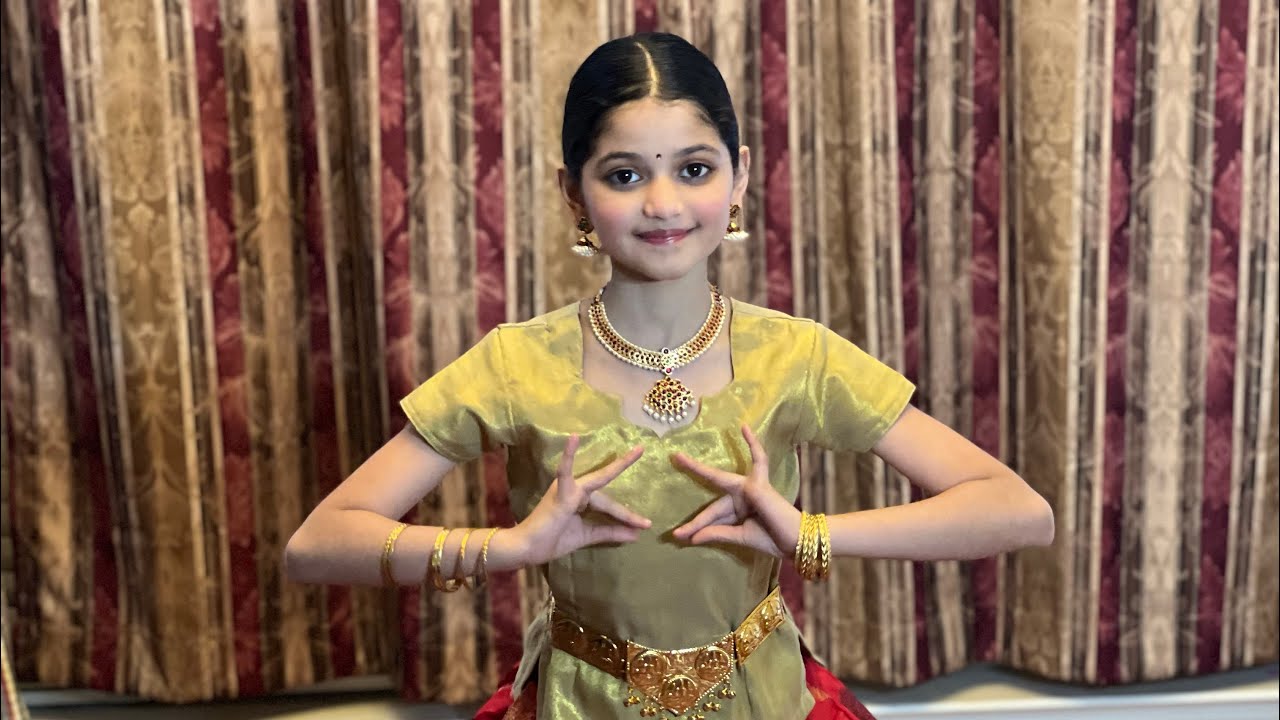 varaha-roopam-kantara-dance-youtube