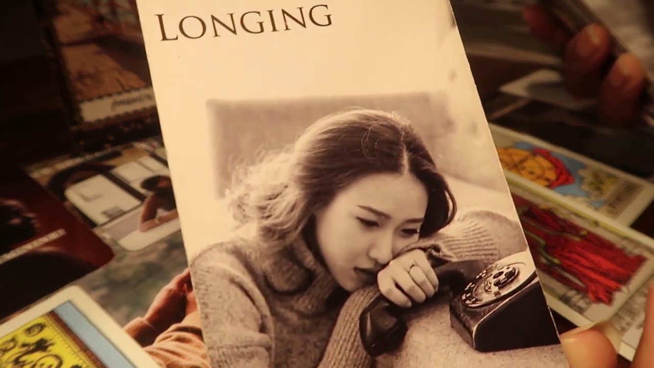 CANCER💗DO NOT GIVE IN, AND ANSWER THEIR PHONE CALL- U NEED TO KNOW THIS BEFORE TALKING TO THEM!!!