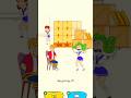 DOP: Delete Story Fun Mobile Puzzle Game😱 (Walkthrough+Tips) | #short #shortsfeed #ytshorts #funny