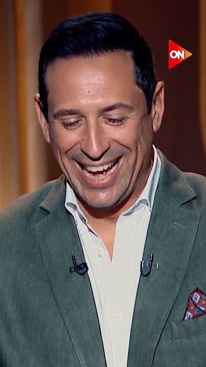 ??      :         ǿ #shorts
 - نشر قبل 2 ساعة