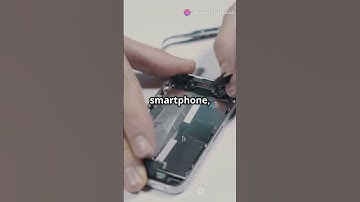 Microprocessor vs Microcontroller