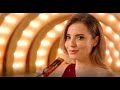 Ãœlker Ã‡ikolatalÄ± Gofret Ä°le Keyfi â€˜Extraâ€™ YaÅŸa! â¤ï¸