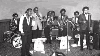 Oohpoopadoo Billy Graham And The Escalators