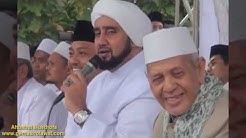 Subhanallah (Robbi Inni) Ø±Ø¨ Ø¥Ù†ÛŒ ÙŠØ§Ø°Ø§ Ø§Ù„ØµÙØ§Øª voc Habib Syech Bin Abdul Qodir Assegaf  - Durasi: 7:45. 