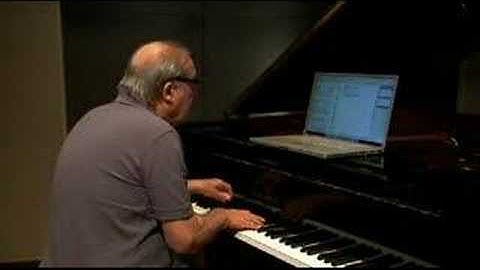 Software4Students - Notion Music # 4