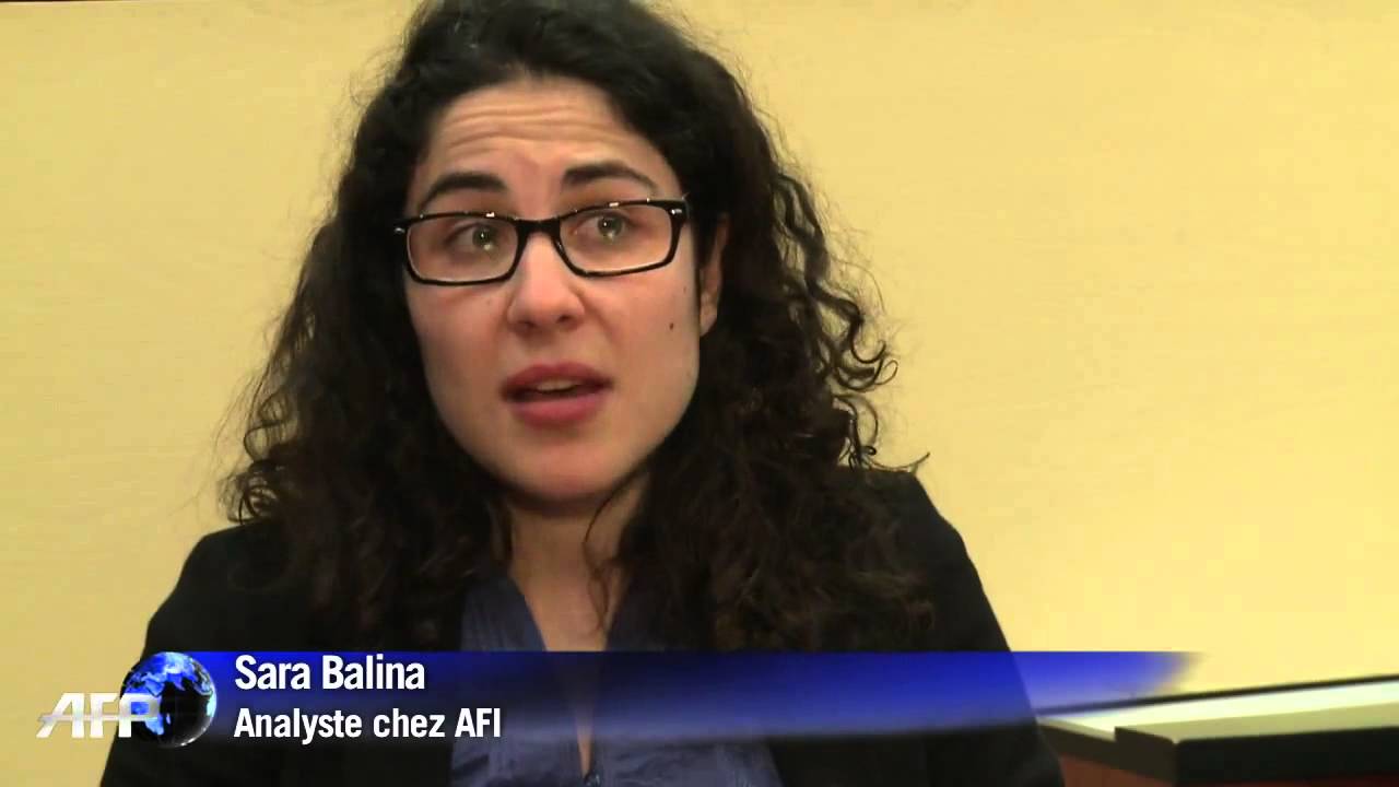 sara-bali-a-interviene-en-un-reportaje-sobre-los-j-venes-espa-oles