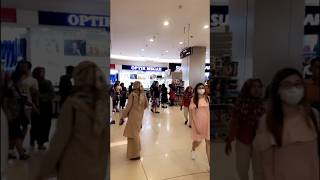 tangerang City 2023 shorts exploreindonesia indonesia