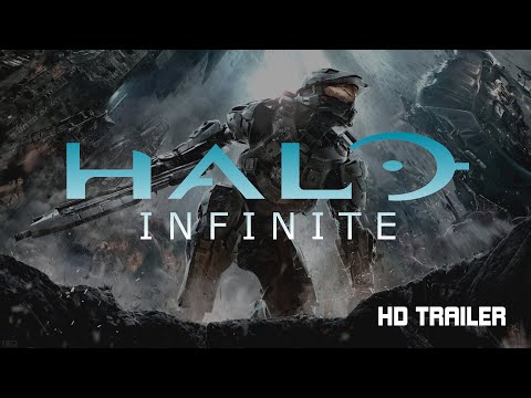 halo-infinite---movie-trailer-2020