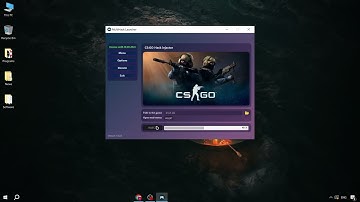 CSGO NEW CHEAT   CSGO HACK DOWNLOAD   CSGO HACK FREE 2023