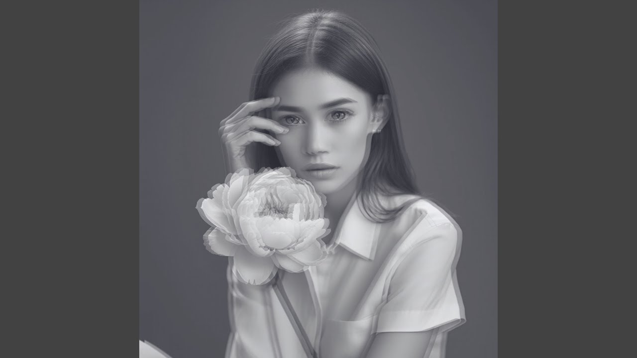 يا حسافة سنيني معكم