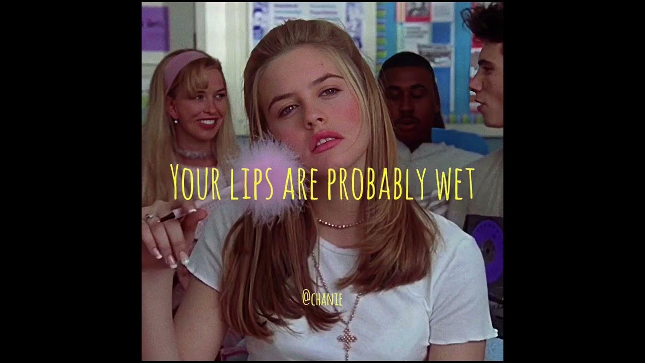 Streetsx vacation bible