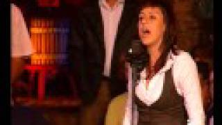 Musica canaria - Jovenes cantadores - Isa final chords