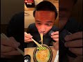3 impolite habits that are actually polite in Japan #japan #culture #viral