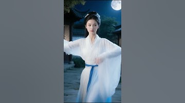 Which move you love best? #kungfu #chenstyletaiji #taichi #beauty