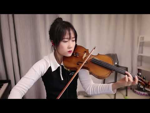 【揉揉酱】翻奏 Yoohsic Roomz《乌托邦》【RouRouJ】Cover Yoohsic Roomz《Eutopia》