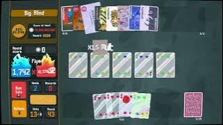 Balatro_20240723163358