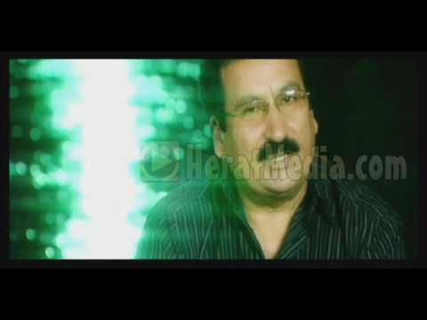 Amir Jan Sabori - Sekai Tela NEW on JULY 2009 Excl...