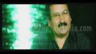 Amir Jan Sabori - Sekai Tela NEW on JULY 2009 Exclusive by HeratMedia.com chords