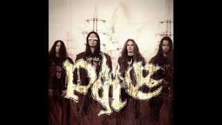 Pyre - Under the Death Reign