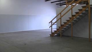 Combined Office and Warehouse Space in Lincoln Nebraska