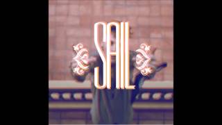 Machine Gun Kelly (MGK) - Sail (Remix)