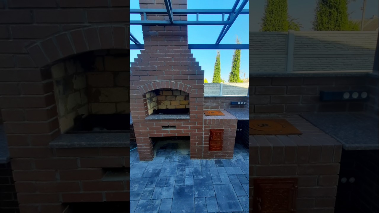 Электрик Харьков частный дом беседка